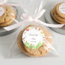 Search for mexican thank you stickers Cactus