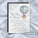 Search for up baby shower invitations Teddy bear
