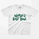 Search for dad baby shirts Modern
