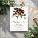 Search for work seasonal invitations Modern
