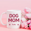 Search for pet parent mugs Mother