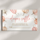 Search for baby shower diaper raffle prize Bring diapers for prize