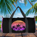 Search for palm tree bags Cute