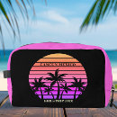 Search for pink island accessories Palm tree