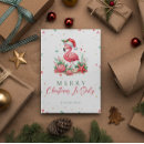 Search for in july christmas cards Beach party