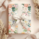 Search for peony wrapping paper Elegant