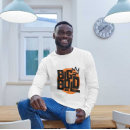 Search for big daddy tshirts Grandpa