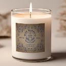 Search for vintage apothecary stickers Elegant