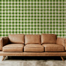 Search for wall treatments Chequered