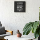 Search for funny 60th birthday posters For him