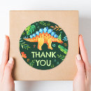 Search for stegosaurus stickers Jurassic