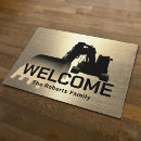 Search for digger decor Gold
