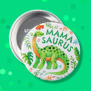 Search for dinosaur birthday badges Prehistoric