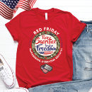 Search for army graduation tshirts Military