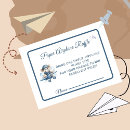Search for air force invitations Army