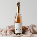 Search for travel shower weddings Bride