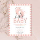 Search for poems baby shower invitations Modern