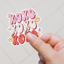 Search for xoxo hugs and kisses stickers Cute