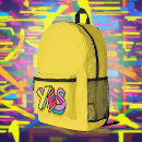 Search for cool backpacks Birthday