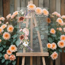 Search for 6 table wedding seating charts Elegant
