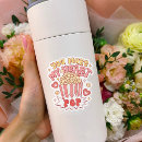 Search for valentines day pun stickers Cute