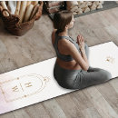 Search for celestial yoga mats Exercise