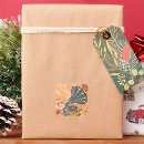 Search for gramophone stickers Music