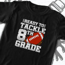 Search for 8th grade graduation tshirts Teacher