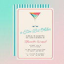 Search for retro 30th birthday invitations Tini bit older