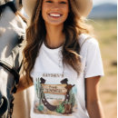 Search for boot womens tshirts Mother