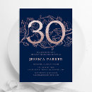 Search for glitter spark invitations For her