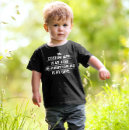 Search for funny toddler clothing Crown