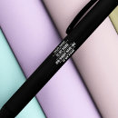 Search for funny sayings pens Cool