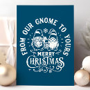 Search for gnome christmas cards Nordic