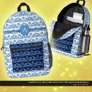 Search for magic star backpacks For her