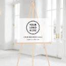 Search for logo frosted Modern