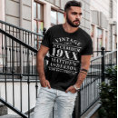 Search for funny 50th quote tshirts Vintage