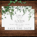 Search for drop in party invitations Simple