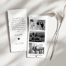 Search for bridesmaid cards Calligraphy