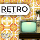 Search for 60s mod art Geometric