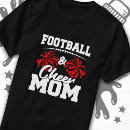 Search for high school cheerleader tshirts Graduation