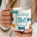 Search for font style mugs Retro