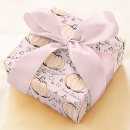 Search for pumpkin baby wrapping paper Thanksgiving