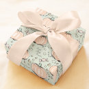 Search for pumpkin baby wrapping paper Thanksgiving