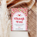 Search for 5x7 thank you cards For her
