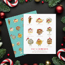 Search for foodie christmas cards Baking