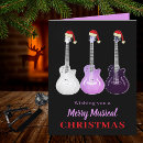 Search for pop art christmas cards Funny