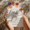 Search for peach rehearsal dinner invitations Script