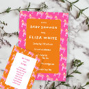 Search for cute zebra invitations Zebras