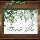 Search for ivy cards Simple